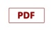 PDF PP